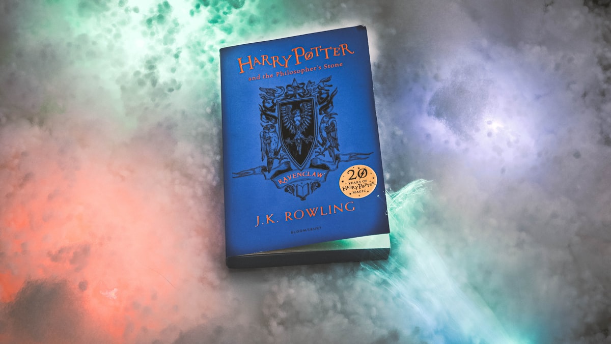 Prens Harry'den Şok Eden İddia: Yeni Kitap Ortamı Karıştırdı!