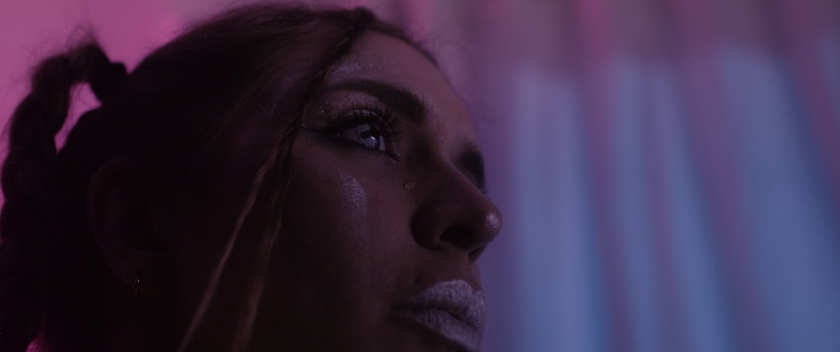 Beyoncé'den Sürpriz Dönüş: Yeni Şarkı ve 'B'Day' Albümünün Gizemi