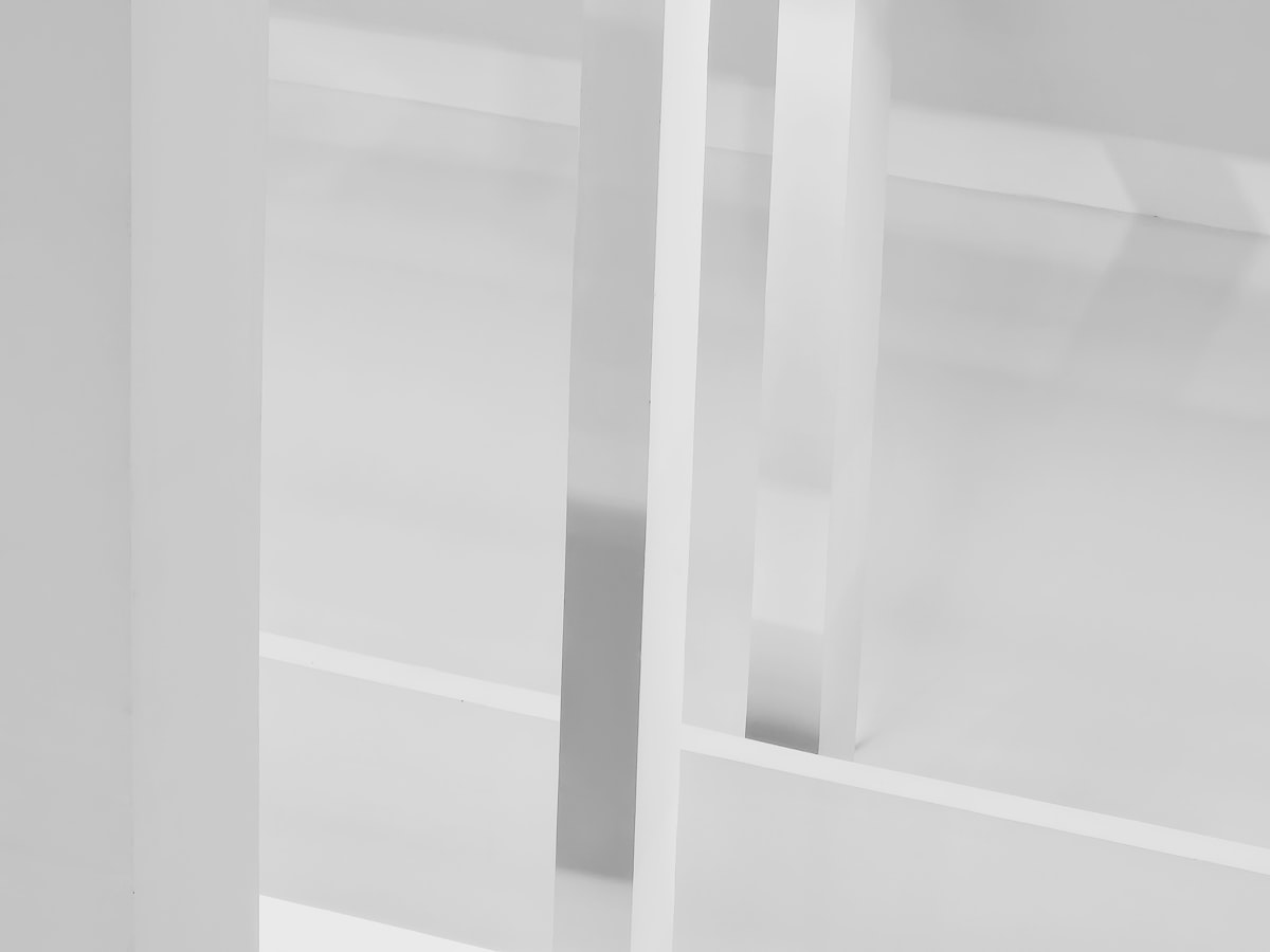 CMO Görev Süreleri Neden Kısa Kalıyor? Kurumsal İletişim Perspektifi