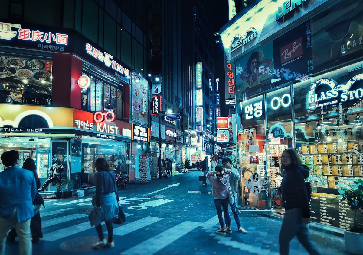 X'in Gelirleri Neden %58 Düştü? Marka Güvenliği Endişeleri ve Reklam Stratejileri