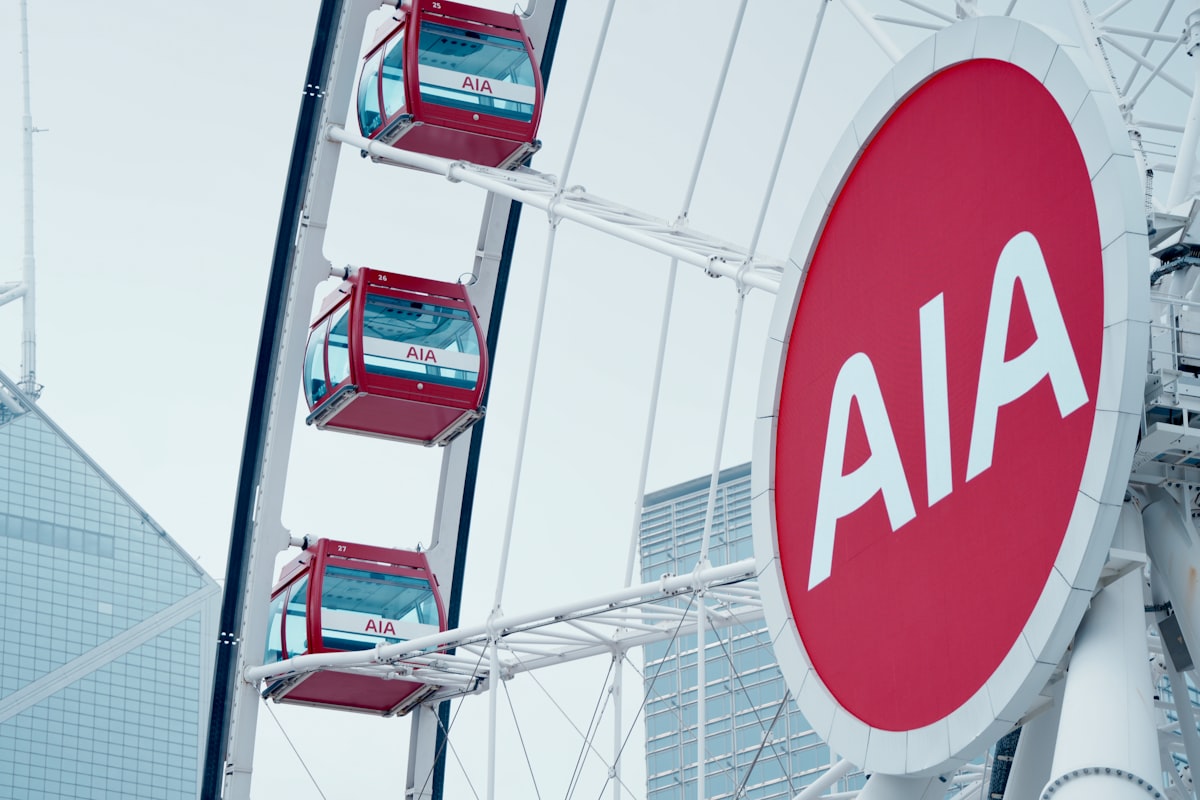 Yapay Zeka Çağında Markaların Etik Duruşu ve İletişim Stratejileri