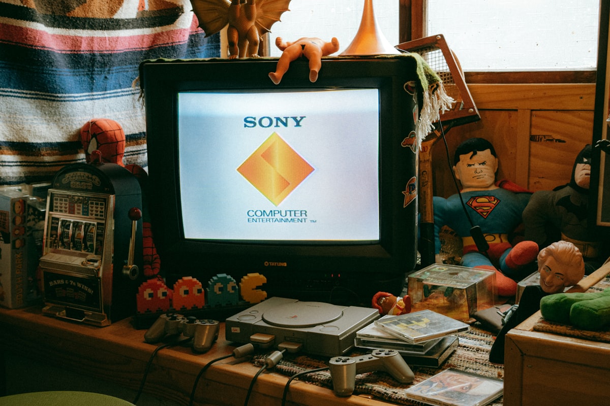 Medya Entegrasyonu: Dizilerde Marka Hikayeleri Nasıl Yükseliyor?