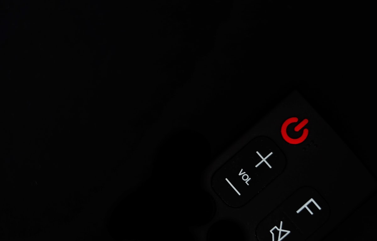 Meta'dan Yeni Yapay Zeka Araçları: İletişimde Dönüşüm ve Ajanslara Etkileri