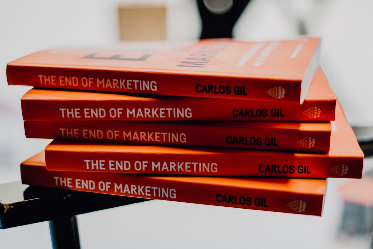 Pazarlama Dünyası AI'ya Hazır Mı? Yeni Nesil Pazarlamacının Gereklilikleri