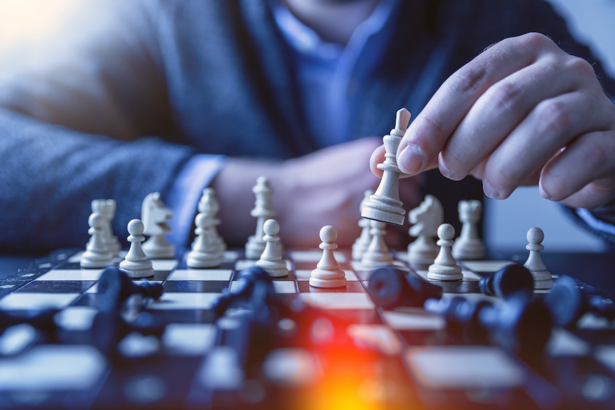 Yapay Zekâ Yönetimde: Chief AI Officer Rolünün Yükselişi ve Etkileri