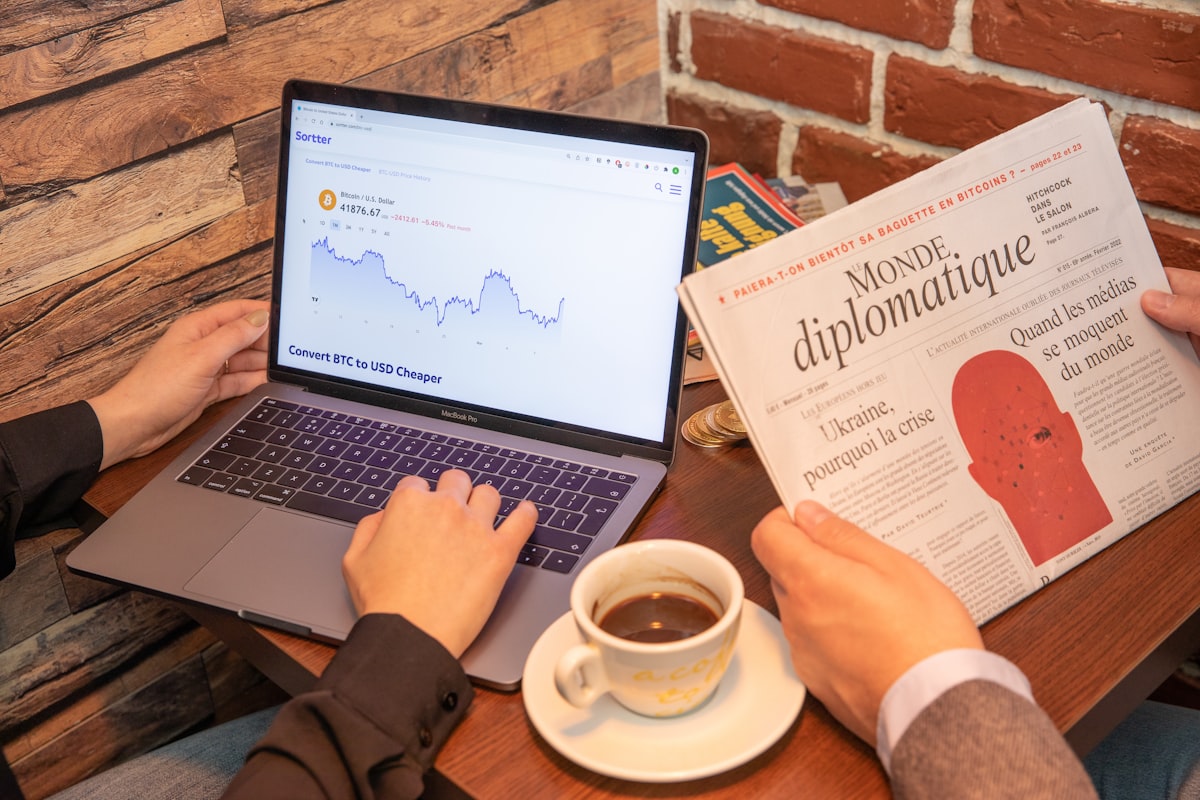 Ad Tech'te Yapay Zeka, Şeffaflık ve Kurumsal İletişimin Yeni Yüzü