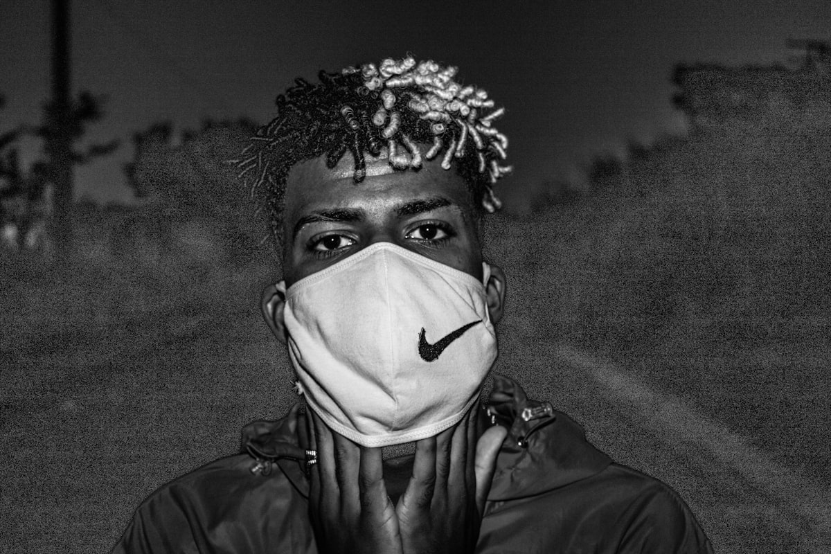 Nike'ın Dünya Kupası Reklam Kampanyası: Küresel Yıldızlar ve İletişim Stratejisi
