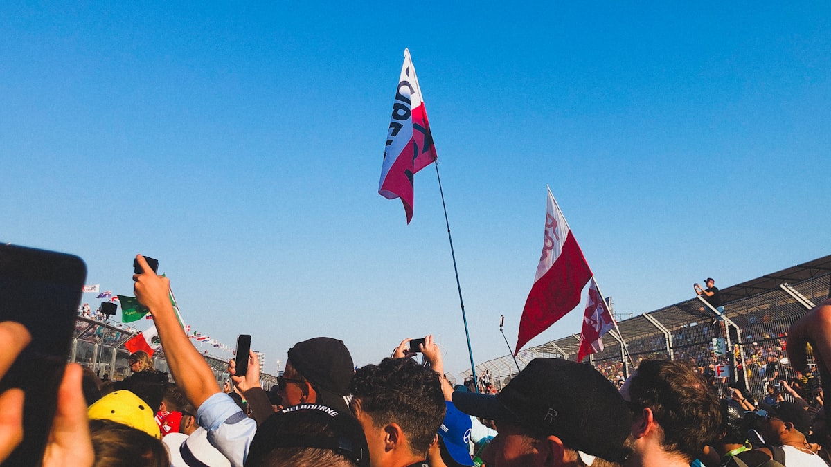 OMO'dan Milli Takımlara Temizlik Sponsorluğu: Kurumsal İletişimde Yeni Bir Dönem