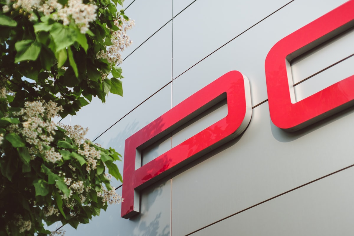 P&G'nin Bölgesel Yeniden Yapılanması: İletişim Stratejileri ve Pazar Dinamikleri