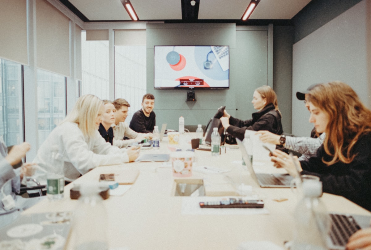 Havas'ın Yapay Zeka Odaklı Kimliği: İletişim Sektöründe Yeni Büyüme Dinamikleri