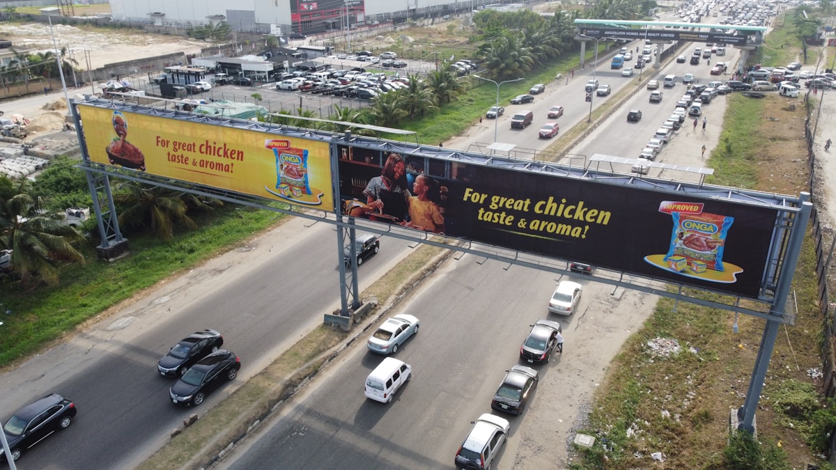 Yaratıcı PR'ın Gücü: Arılar Olmadan Bir Dünya ve İletişim Stratejileri