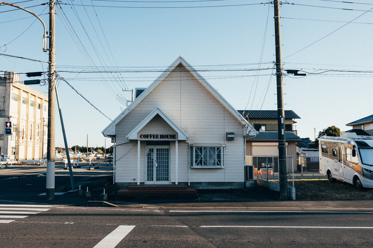 TOKİ Kura Çekilişleri: Hak Sahibi Olma Şansınızı Artıracak İpuçları ve Güncel Bilgiler