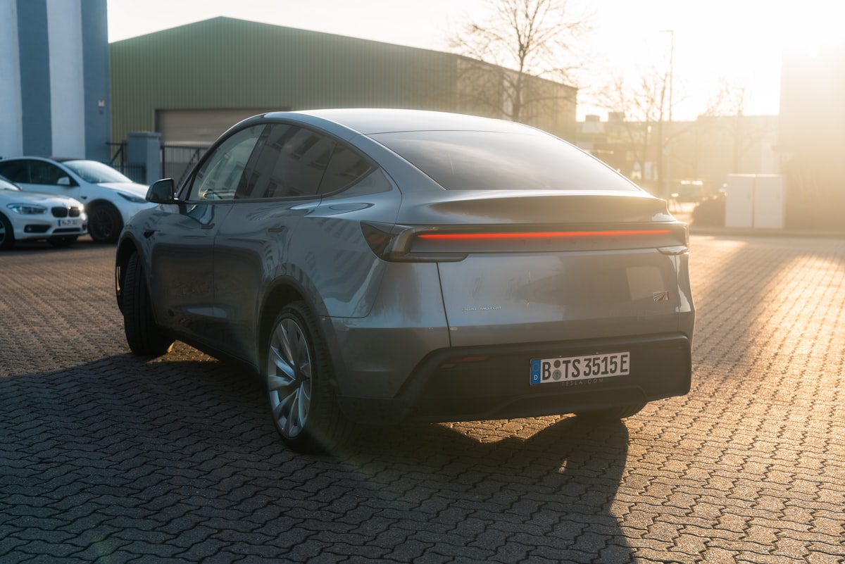 Akbank'tan Mobil Kullanıcılara Tesla Şansı: Hayaller Gerçek Oluyor!