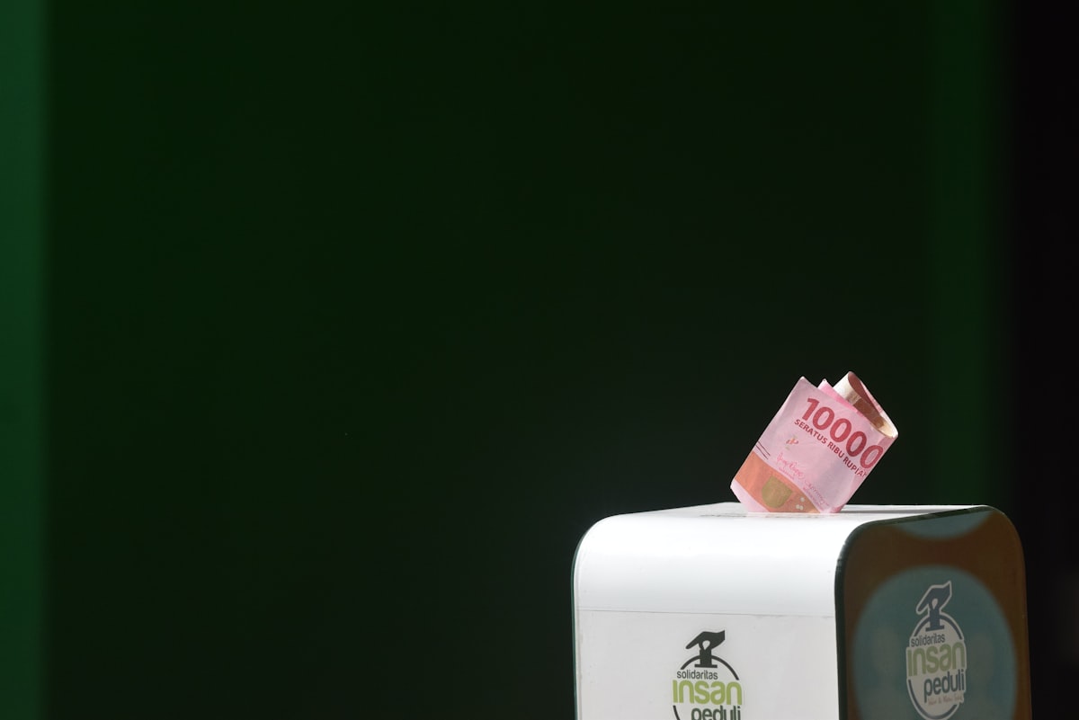 Kazanma Şansınızı Uçuracak 3 Yeni Kampanya: Fırsatları Kaçırmayın!