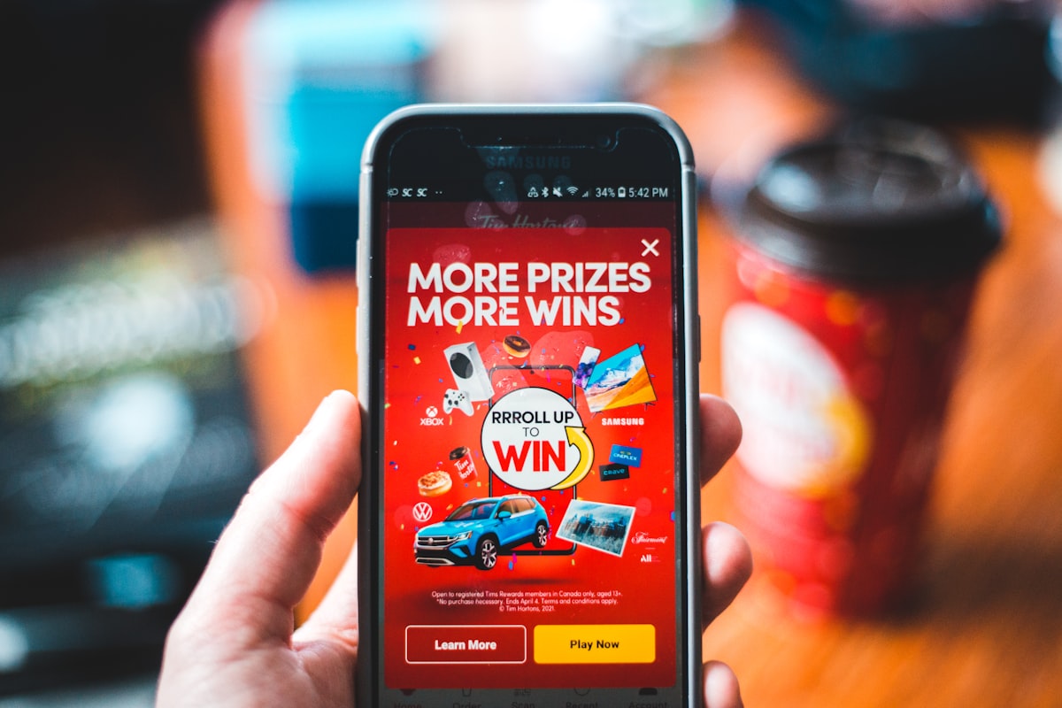 Şans Topu'nda Büyük Kazanç Fırsatı: 8 Nisan Çekiliş Sonuçları ve İpuçları