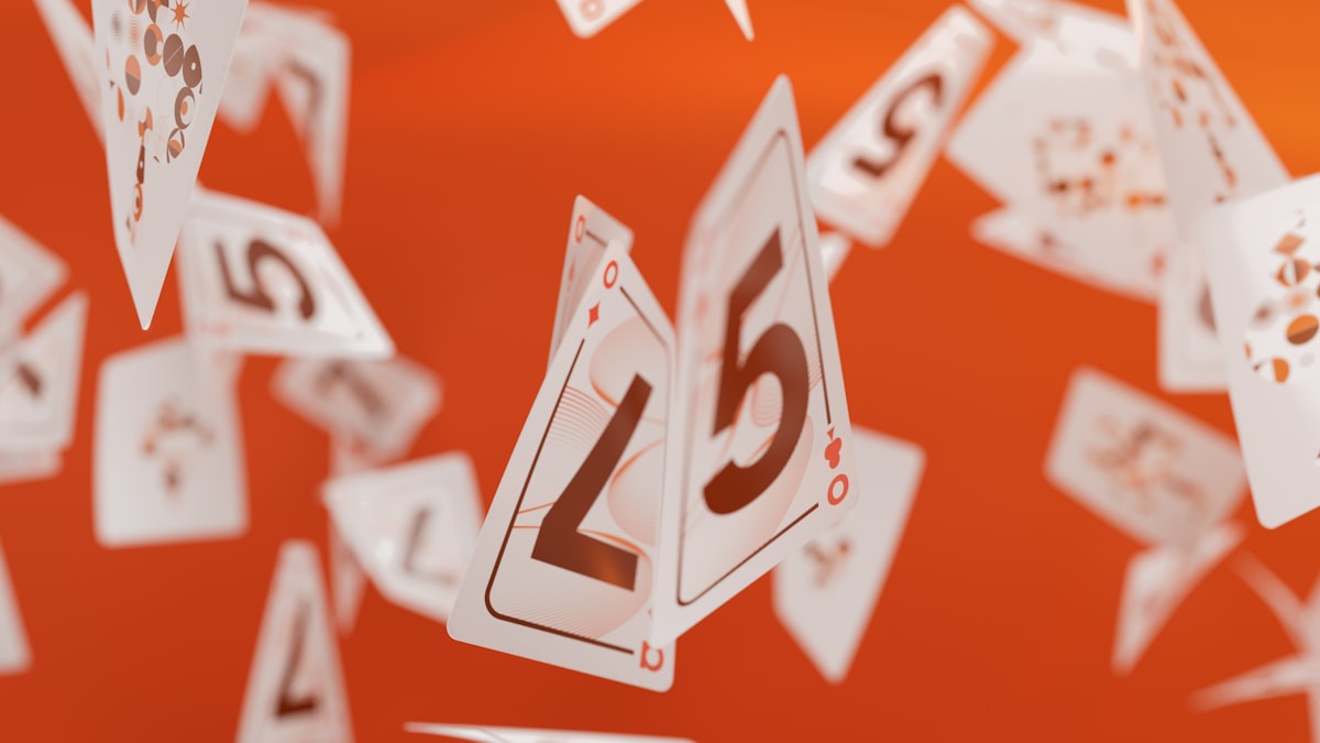 Süper Loto'da Büyük Şans: 14 Nisan Çekiliş Sonuçları ve Kazanma Sırları