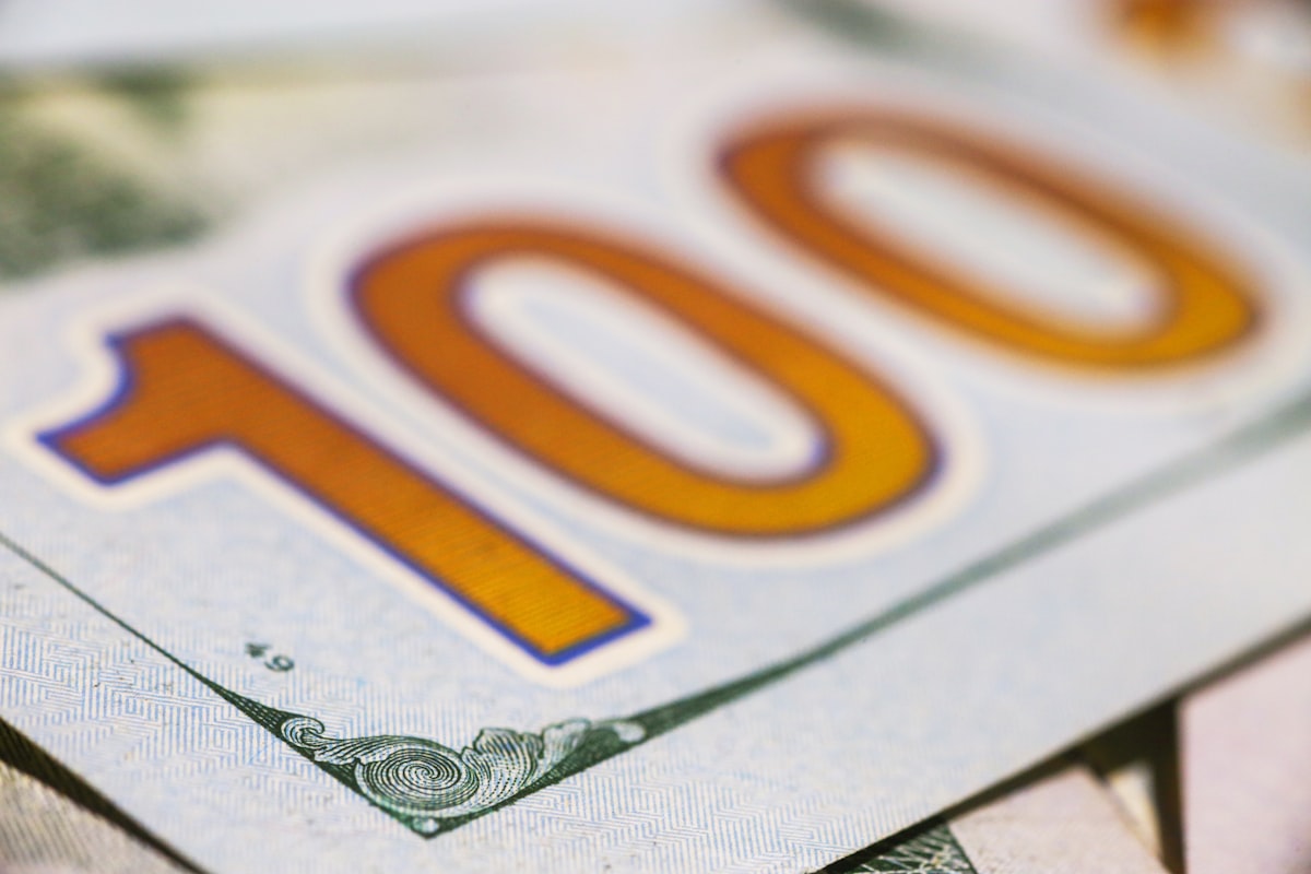 Süper Loto Çekiliş Sonuçları 5 Nisan 2026: Büyük İkramiye Sizi Bekliyor Olabilir!