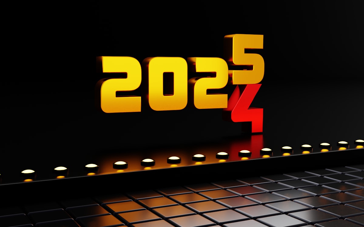 2024'te Kazanma Şansınızı Katlayın: En Güncel Kampanyalar ve Çekilişler