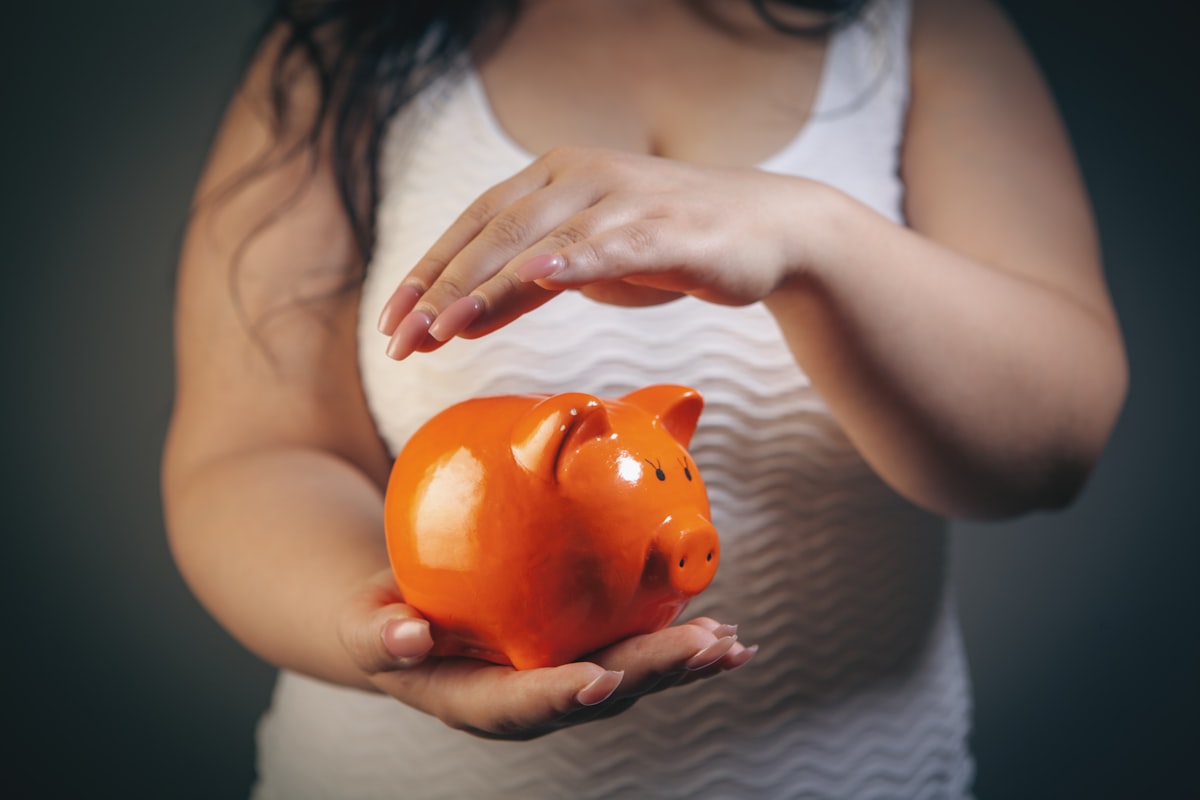 Tasarrufun Yeni Adresi: Banka Kampanyalarıyla Kârınızı Maksimize Edin