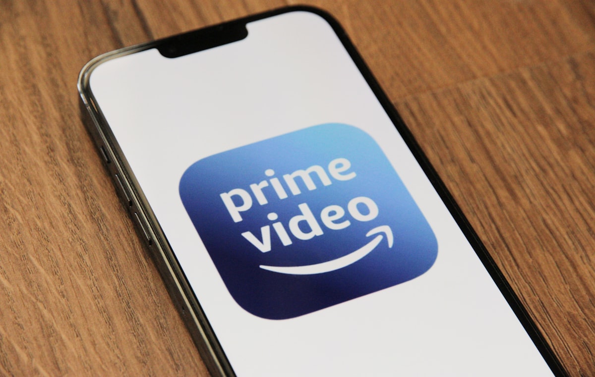 Amazon Prime Ücretsiz Deneme Sorunu: Haksız Ücretlendirmeye Karşı Tüketici Rehberi