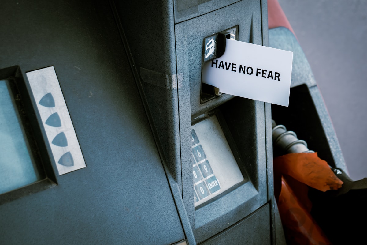 Anadolu Hayat Emeklilik'ten Onaysız BES Kesintisi: Tüketici Hakları ve Çözüm Yolları