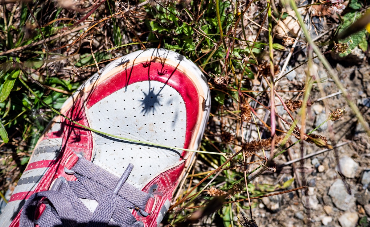 Ayakkabı Tabanı Çatlaması: Tüketici Hakları ve Değişim Süreci