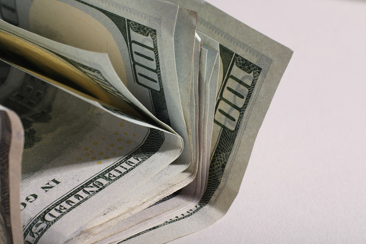 Banka Onaysız Sigorta Primleri: Haklarınızı Bilerek Haksız Kesintileri Durdurun