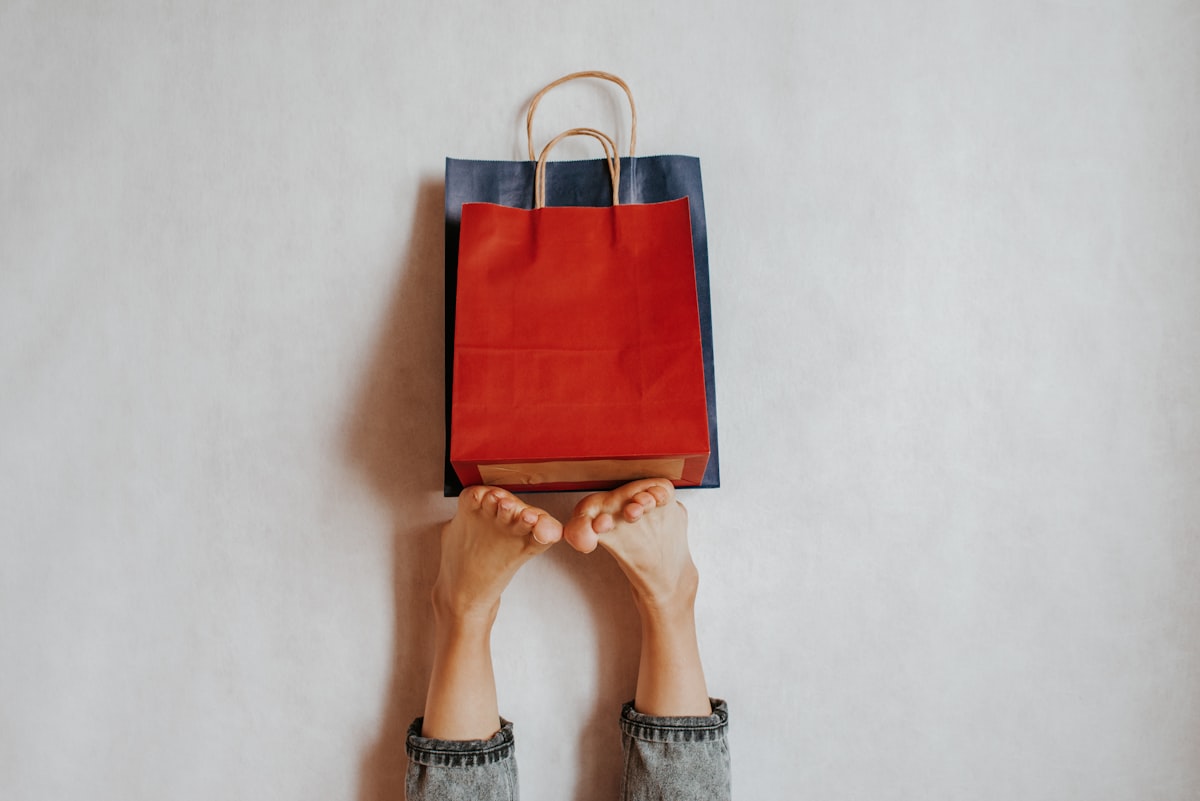 E-Ticarette İade Sorunları: Tüketici Haklarınızı Bilin