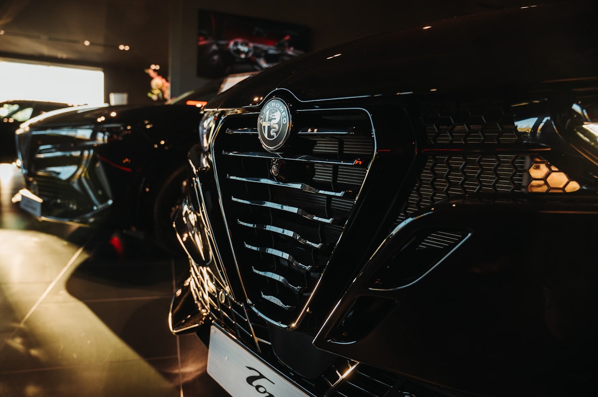 Kampanya Mağdurları Dikkat: İnallar Citroen Dosyasında Son Durum ve Hak Arama Yolları