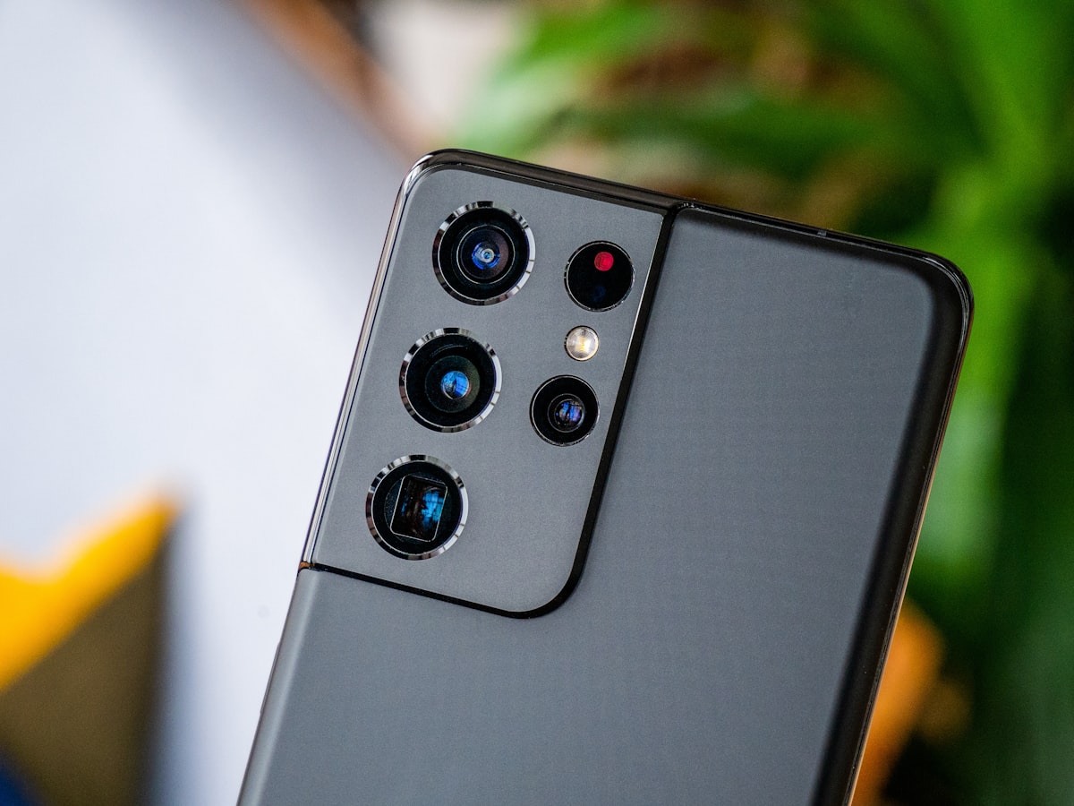 Kampanyada Hüsran: Samsung Telefonlarda Telegram Sorunu ve Çözüm Yolları