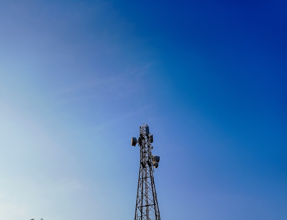 Türk Telekom'da Fatura Şoku: Bilginiz Dışında Abonelikler ve Haklarınızı Bilin!