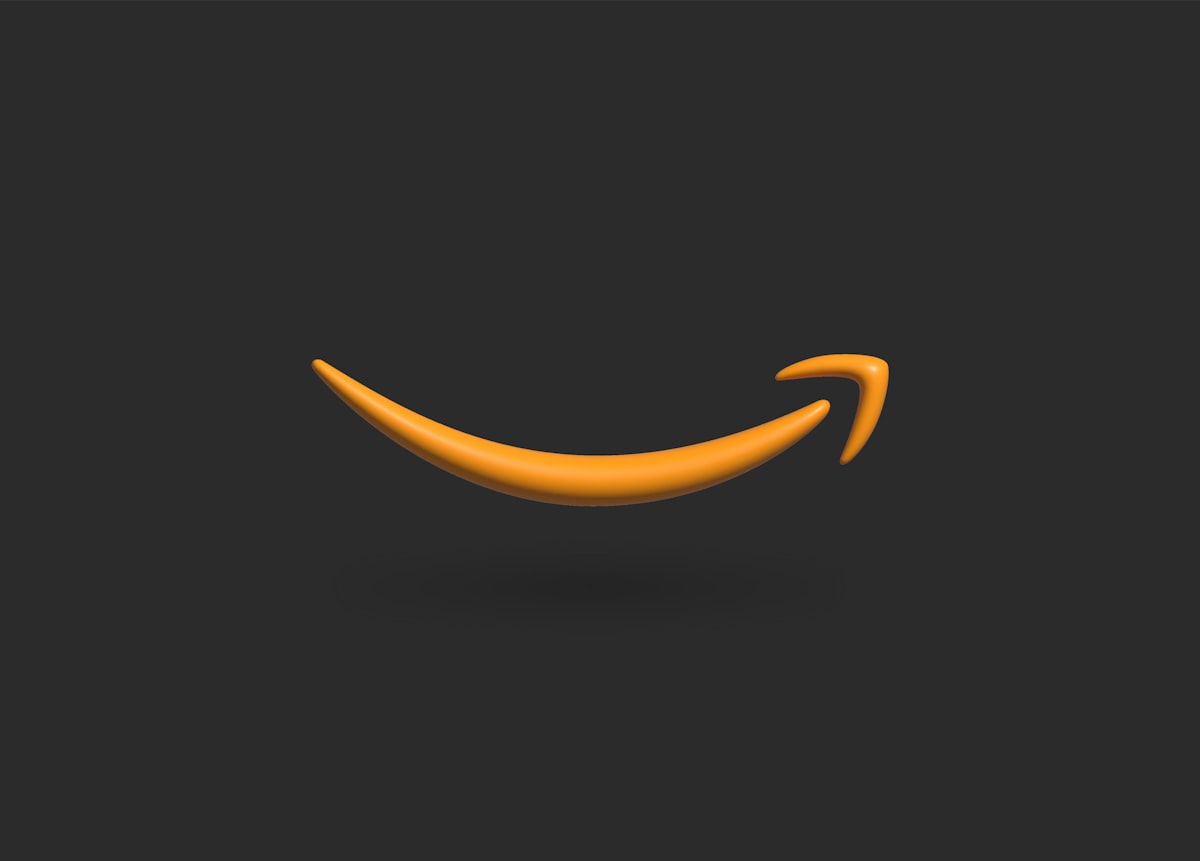 Amazon Yanlış Ayakkabı İadesi: Geri Ödeme Sürecinde Yaşanan Gecikmelerin Nedenleri ve Çözüm Yolları