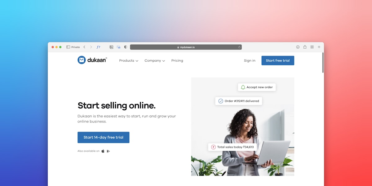 Online Alışverişte Eksik Ürün Sorunları: Haklarınızı Bilin
