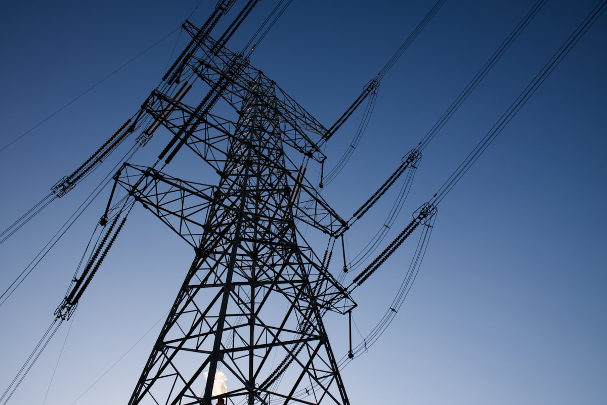 Yüksek Elektrik Faturaları: Fırsat Avcısının Hak Arama Rehberi