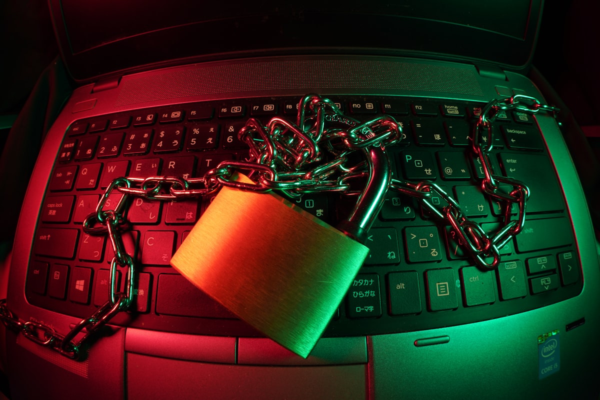 İnternet ve Online Hizmet Sorunları: Tüketici Haklarınızı Koruma Rehberi
