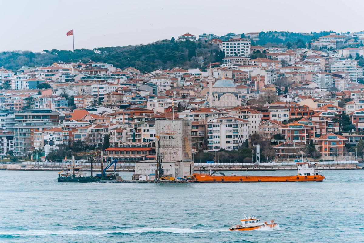 Online Bilet İadesi Gecikmeleri: Tüketici Hakları ve Etkili Çözüm Yolları