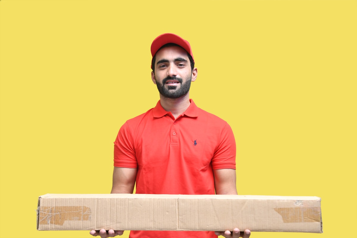 Gusto Giyim'de Teslimat ve Paketleme Sorunları: Tüketici Haklarınız Nelerdir?