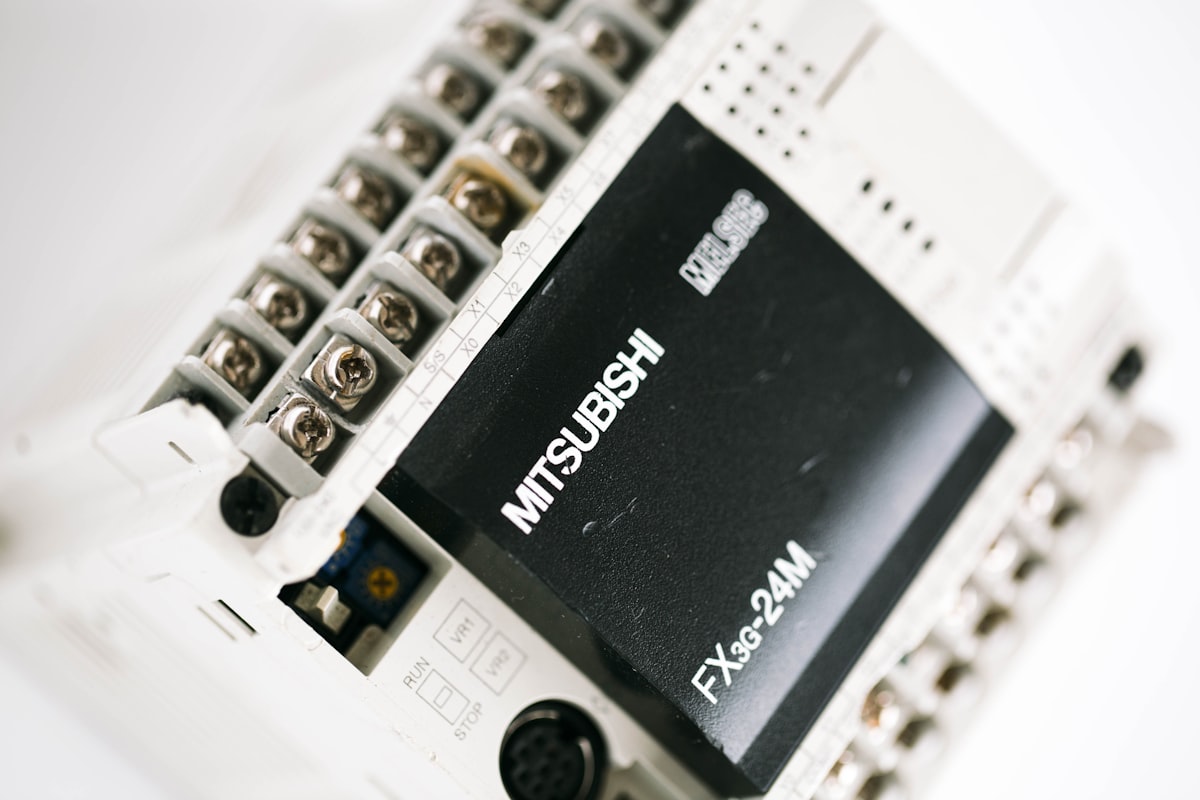TurkNet Kurulum Ücretleri ve Modem Satışı: Tüketici Hakları Mercek Altında