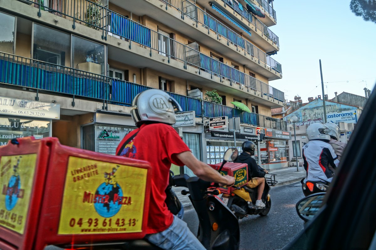 Online Yemek Siparişlerinde Yanlış Teslimat: Haklarınızı Nasıl Korursunuz?