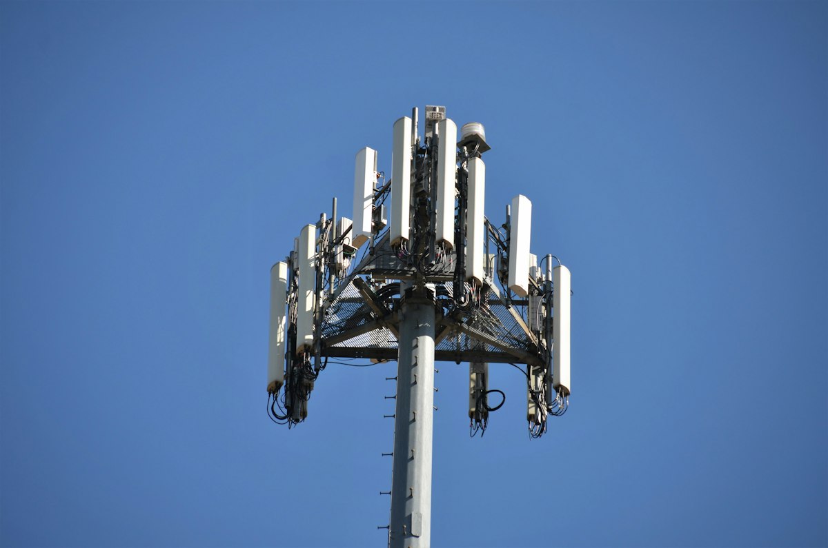 Türk Telekom İnternet Kesintileri: Fırsat Editöründen Tüketici Hakları Rehberi