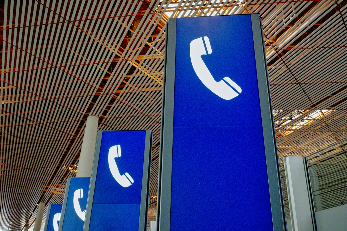 Türk Telekom Sil Süpür Kampanyası: Vaat Edilen Fırsat ve Tüketici Hakları İncelemesi