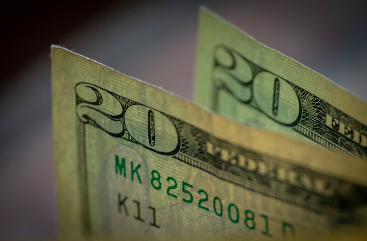 Tasarruf Tedbirleri Yeni Dönem: Devletten Vatandaşa Ekonomik Reformlar