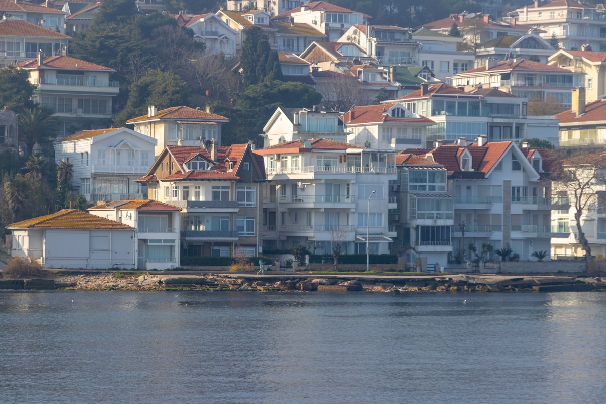 Yeni Konut Finansman Modelleri: Hangi Seçenekler Mevcut?