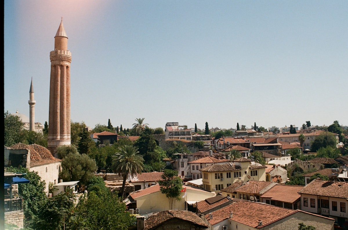 Diyanet İşleri Başkanlığı 2026 Personel Alımı: Kapsamlı Duyuru ve Başvuru Rehberi