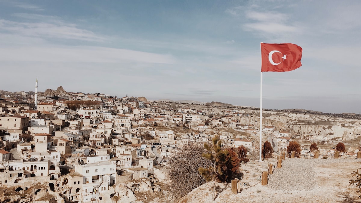 2024 Yılında SGK Emeklilik Sistemindeki Önemli Değişiklikler ve Güncellemeler