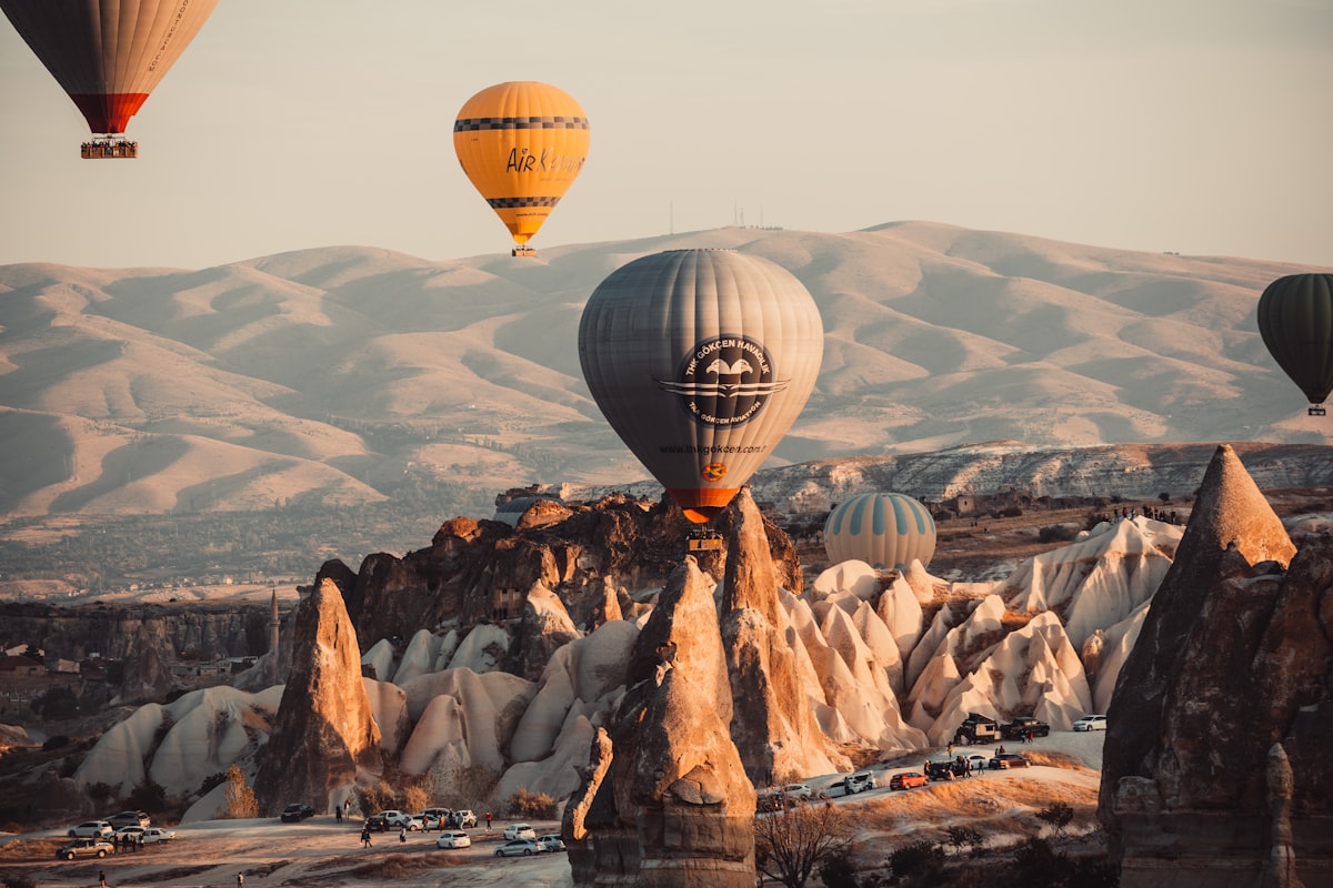 Yeni Kimlik Kartları Başvurusu Nasıl Yapılır? Detaylı Rehber