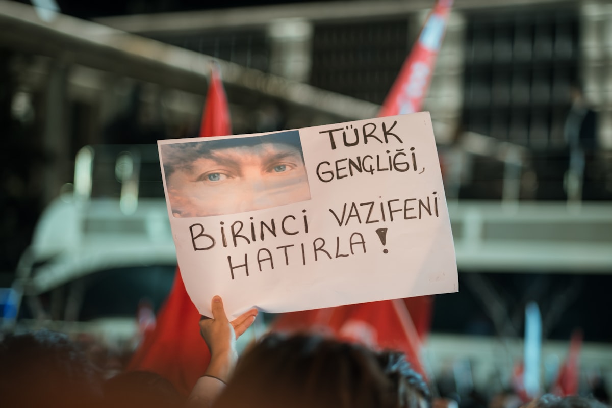 Yeni Kimlik Kartları: Başvuru Süreci ve Dikkat Edilmesi Gerekenler