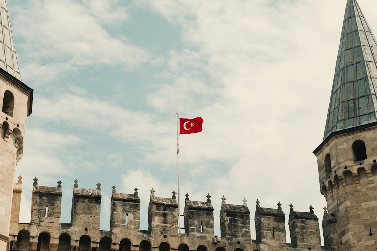 Yeni Kimlik Kartları İçin Son Başvuru Tarihleri ve Süreçleri