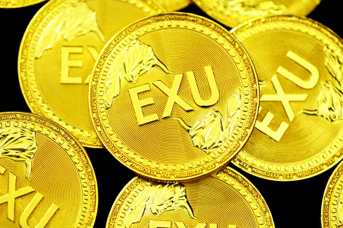 Altın Yatırımı Rehberi: Fırsatlar, Riskler ve Bilinçli Yaklaşım
