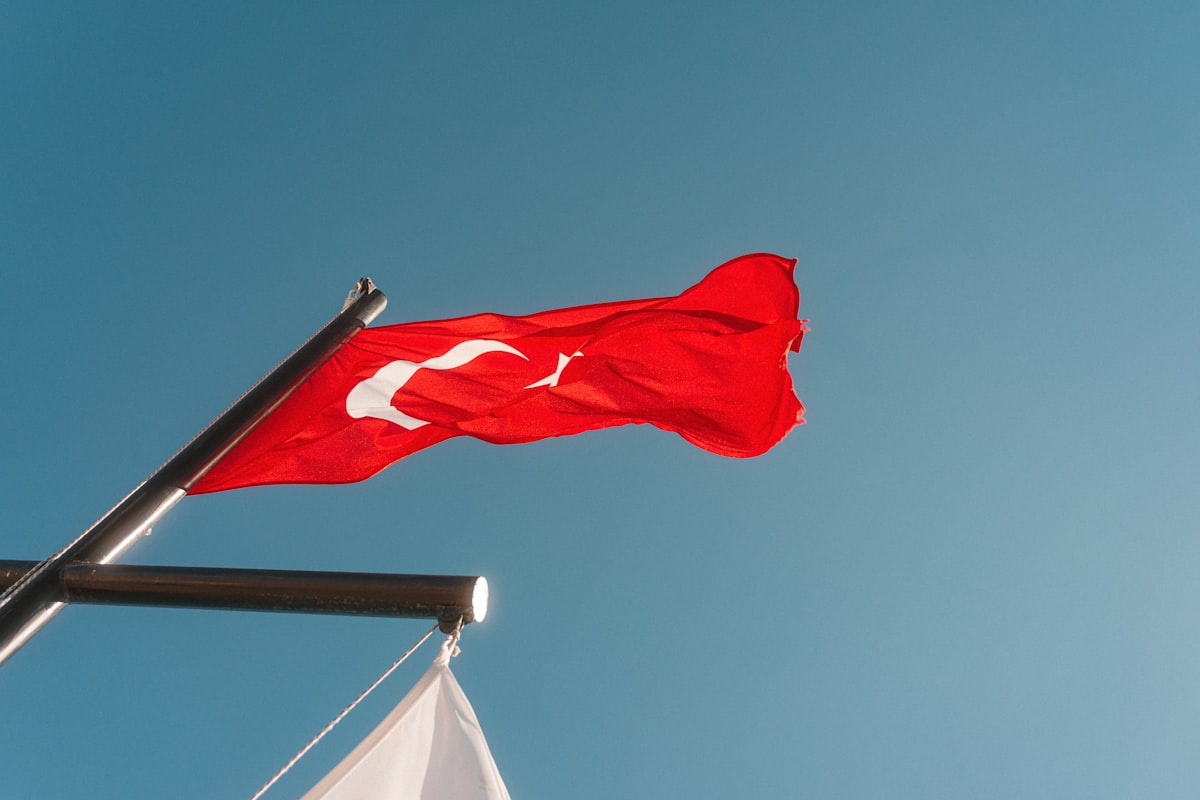 Resmi Gazete: Devletin Resmi Duyuru ve Kararlarının Temel Kaynağı
